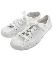 PALLADIUM Sneakers White 23.5cm 2200590950015