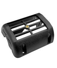 Remplacement du bas du dos en