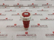 Connecteur BALS 310567 32-3H/380V-50HZ 2061344 PA 32A 3-4