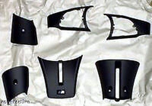 Bmw oem e85 e86 - 2003-2008, m
