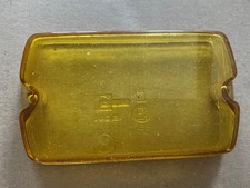 verre optique longue portee