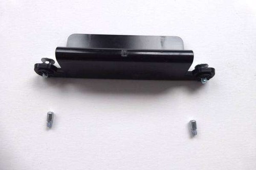 Support disque dur - de, hdd