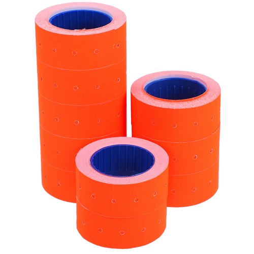 Rolls étiquettes prix - rolls,
