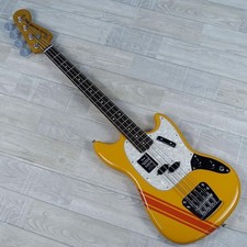 Fender Fender Vintera II