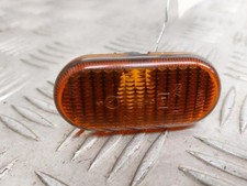 Repetiteur clignotant avant