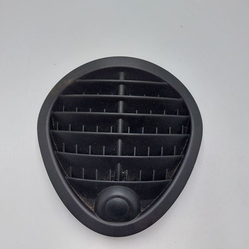 2011 diffuseur air buse - d'air, de
