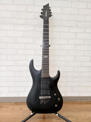 Guitare électrique washburn - électrique,