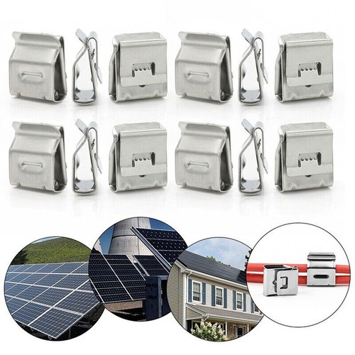 100x solaredge - 20/30/50/100x,