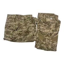 KA2 Digital Desert Camo