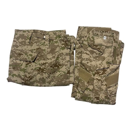Ka2 digital desert camo - desert,
