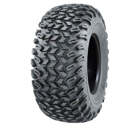 20x10 4pr carlisle - 4pr,