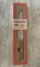 Couteau de chef Mauviel 1830