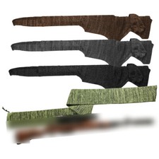 54 Pouces / 14 Pouces Silicone