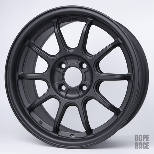 Rota wheels f500 16x7 40mm - f500, 16x7,