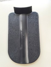 pièces solex. Repose pieds