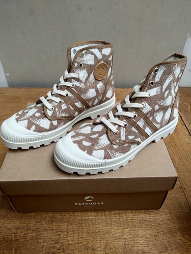 Paire chaussure basket - paire,