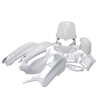 Kits carenages gilera - gilera,