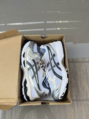 Basket aiscs kayano - basket,