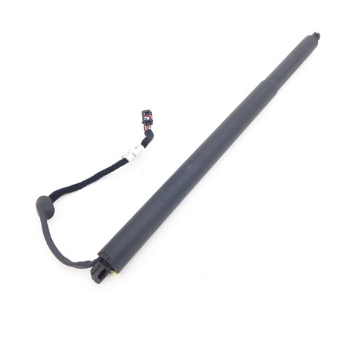 Servomoteur hayon élévateur