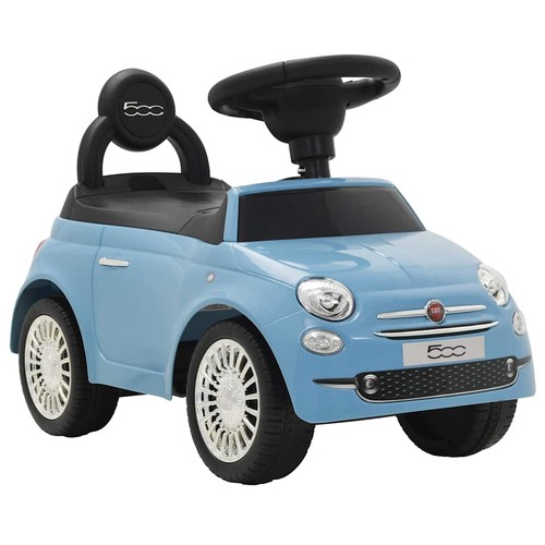 Voiture chevaucher - voiture,