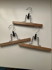 LOT 3 CINTRES PINCE à