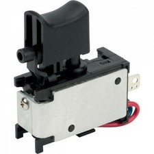 Interrupteur Original HITACHI