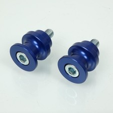 Diabolo de levage pion de bras