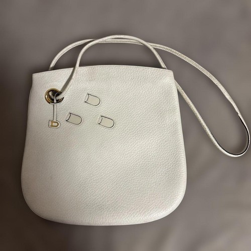 Delvaux clutch shoulder - , bag
