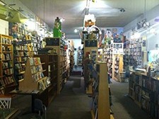 Maison Résidentielle Et