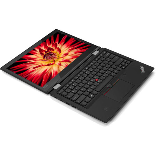 Lenovo thinkpad l380 8250u - lenovo,