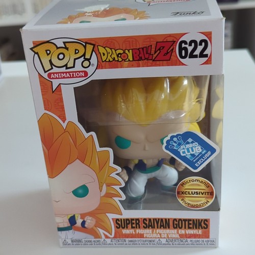 Funko pop animation dragon - funko,