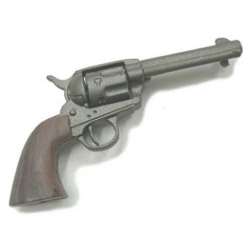 Battle gear toys 453 01 - 1/6,