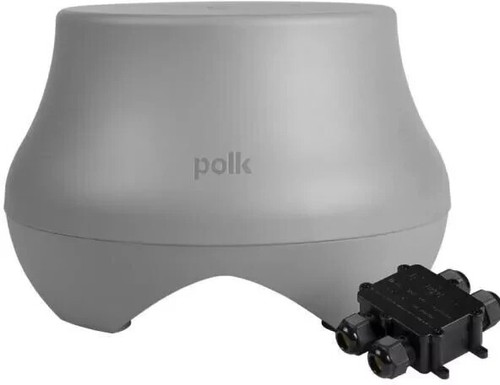 Polk audio atrium - audio,