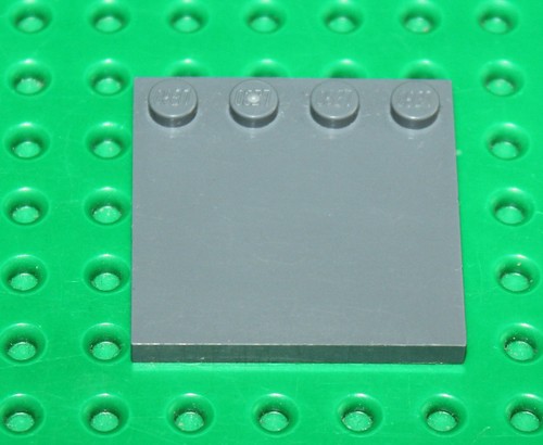 Lego star wars dkstone - wars, plaque