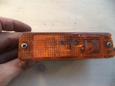 VW Polo 86C 86 Boîtier De