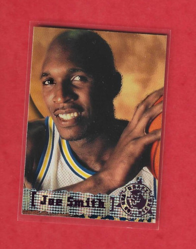 Basketball nba topps 1996 - nba,