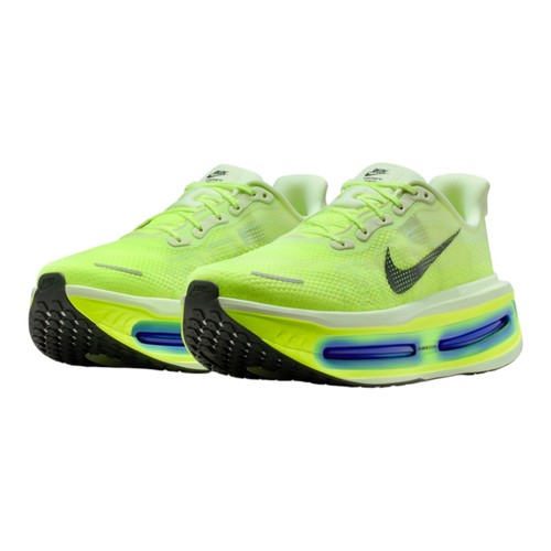 Chaussures course homme - de,