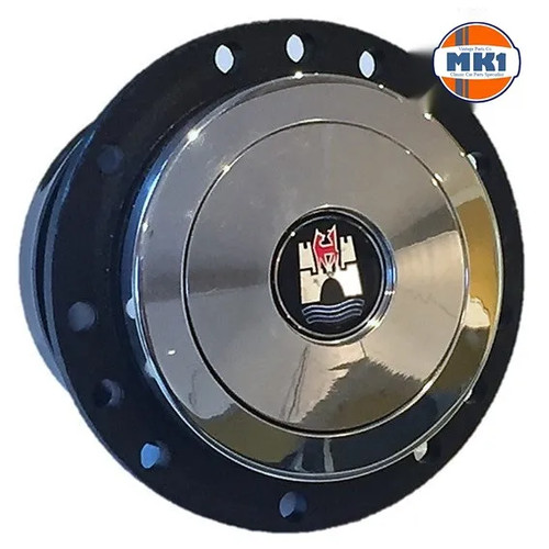 Kit platine volant - volant, golf