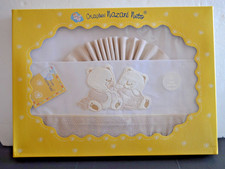 Coffret Parure 3 Pièces avec