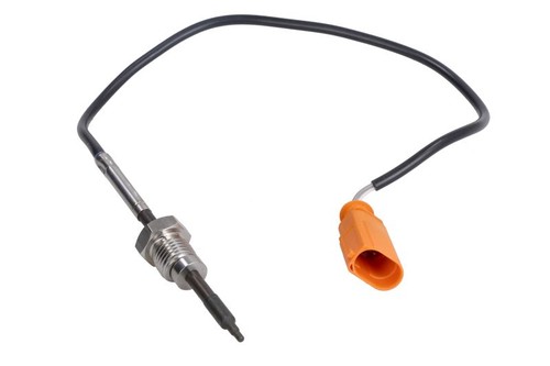 Sonde température des - sonde,
