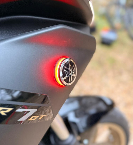 Neuf kit led - kit, compatible