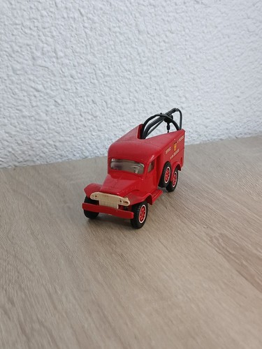 R1759 voiture miniature - voiture,