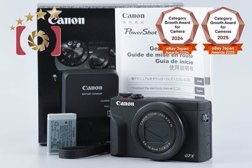 Appareil photo numérique - , 20,1