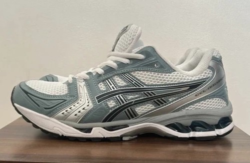 Asics gel kayano - kayano, 14