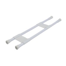 Solution de rangement camping