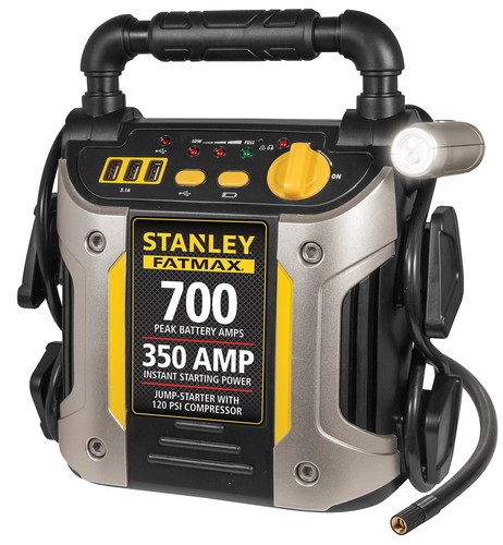 Stanley fatmax j7cs - stanley,