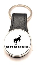 FORD BRONCO - ROAD RUNNER