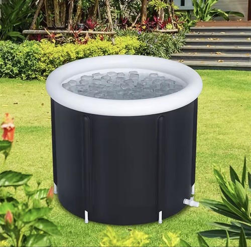 Mayzanen baignoire glacée - mayzanen-baignoire,