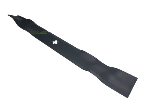 Lame tondeuse cm pour - de,