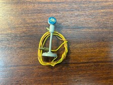 Panneau indicatif lumineux